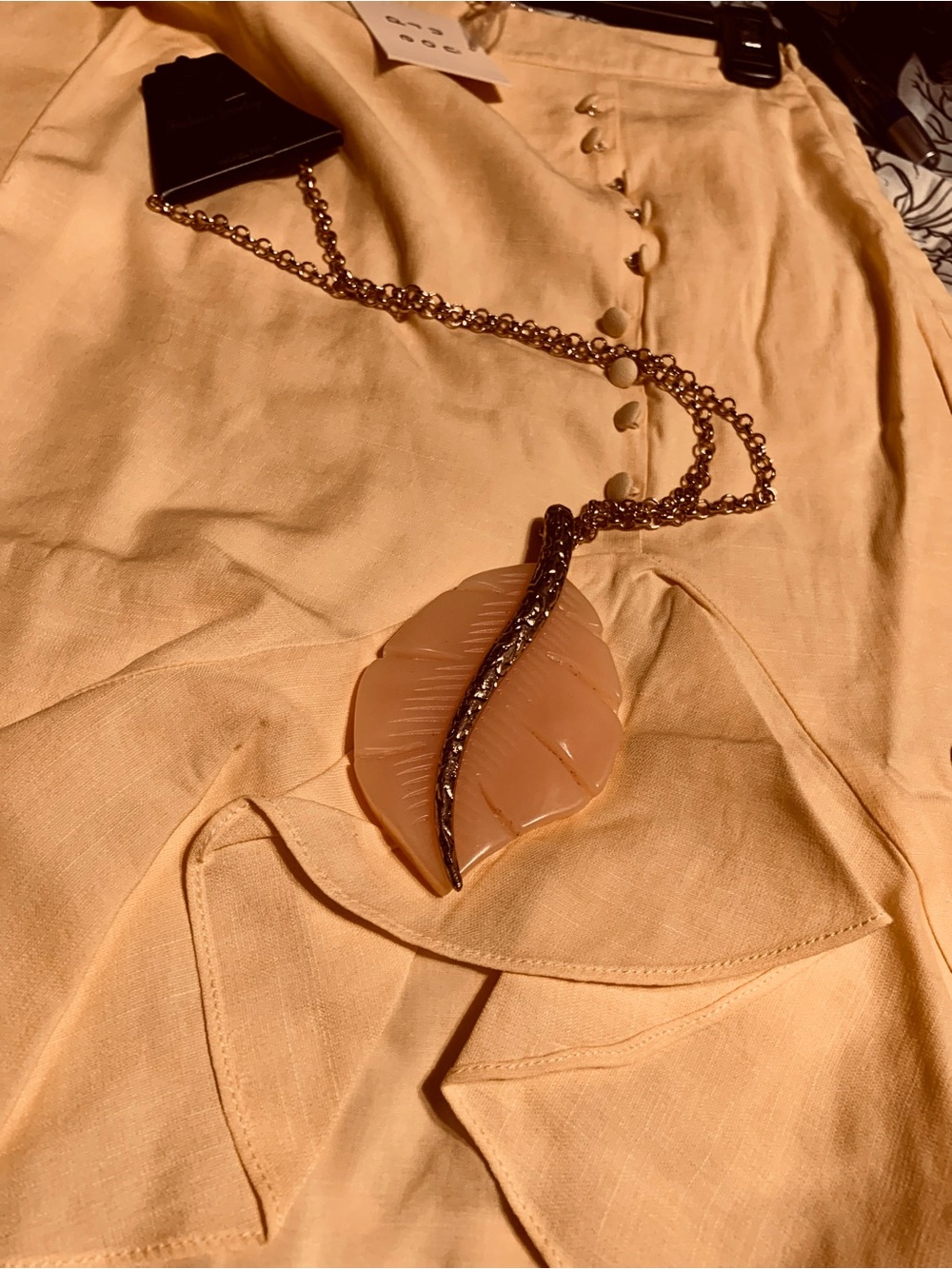 Ash Summa Glam : 613a